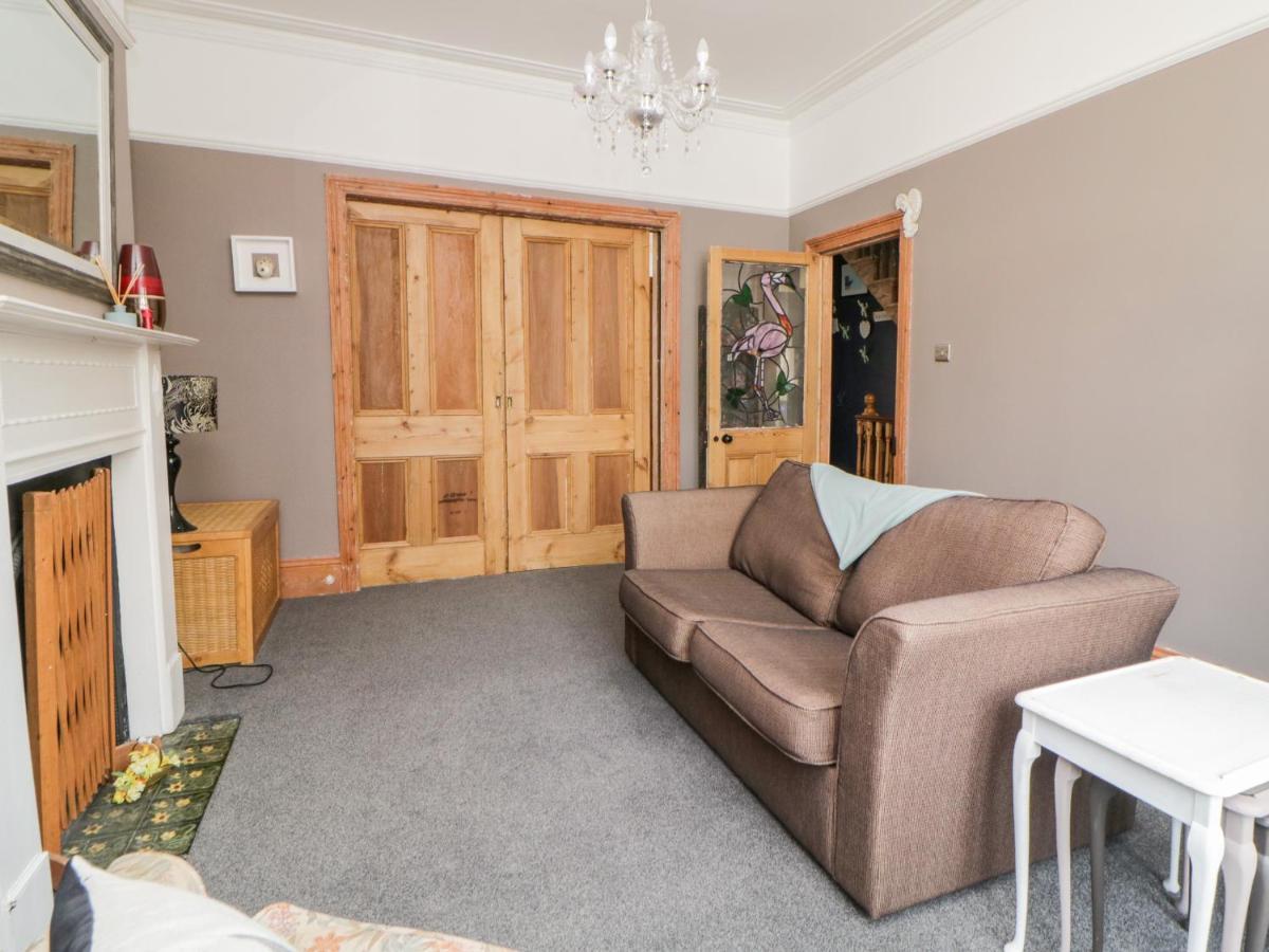 44 Elm Road Villa Plymouth Kültér fotó