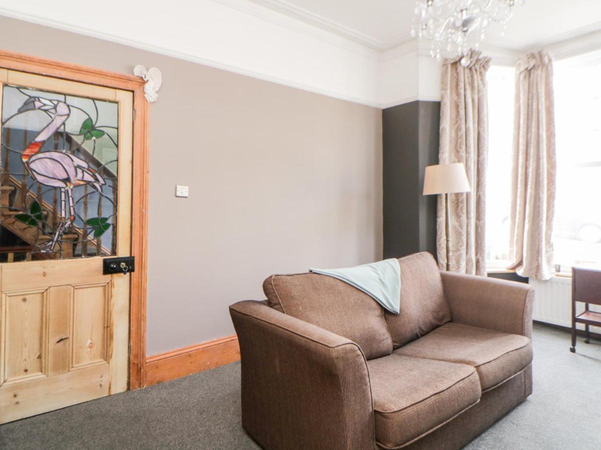 44 Elm Road Villa Plymouth Kültér fotó