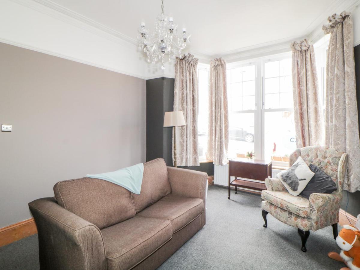 44 Elm Road Villa Plymouth Kültér fotó