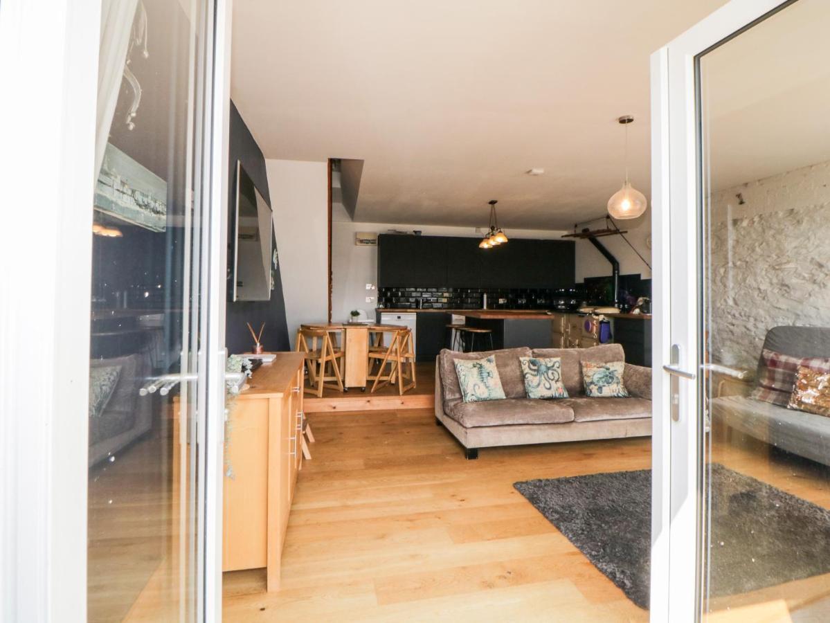 44 Elm Road Villa Plymouth Kültér fotó