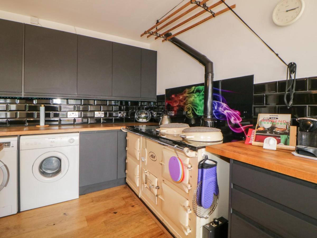44 Elm Road Villa Plymouth Kültér fotó