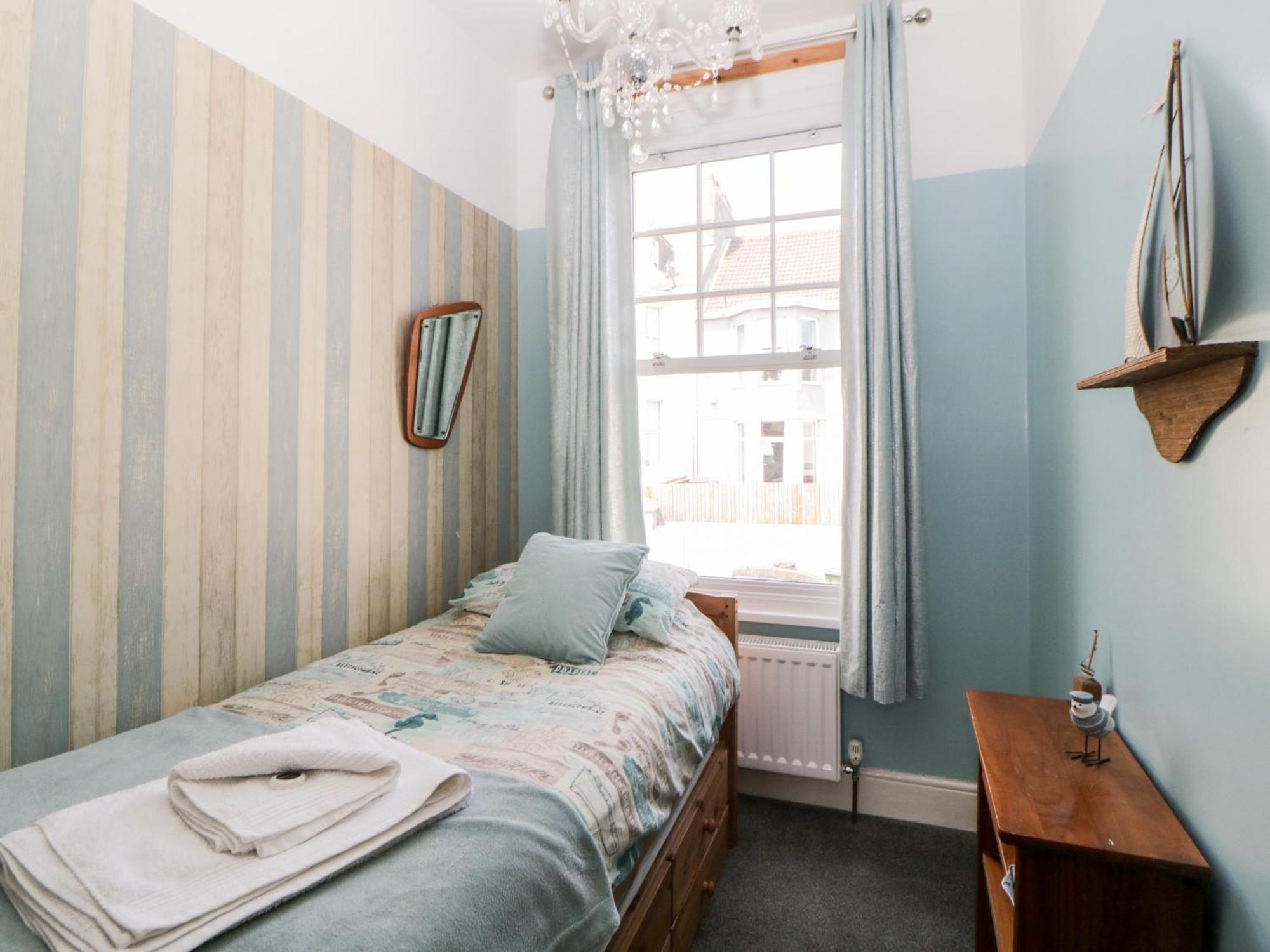 44 Elm Road Villa Plymouth Kültér fotó