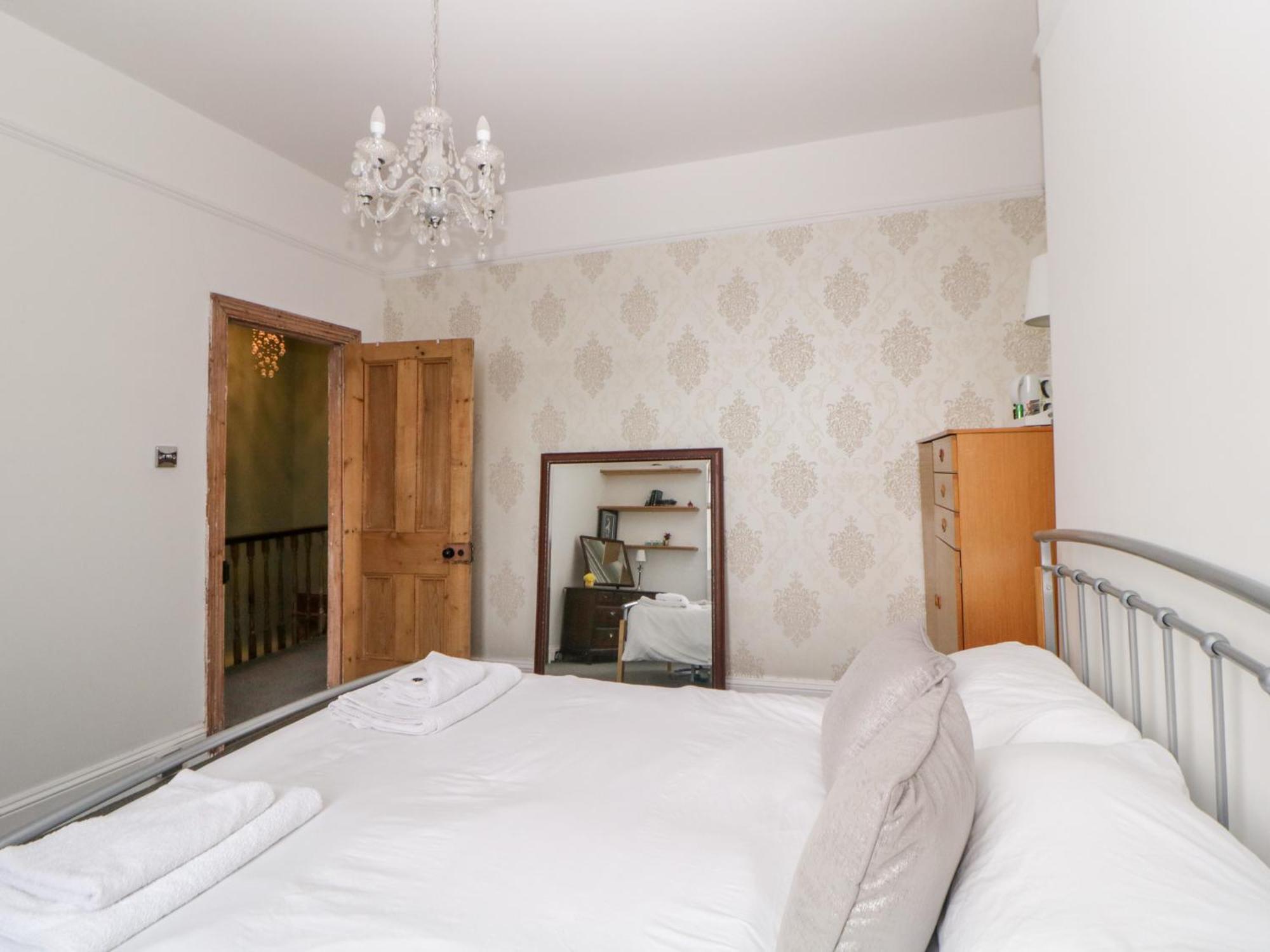 44 Elm Road Villa Plymouth Kültér fotó