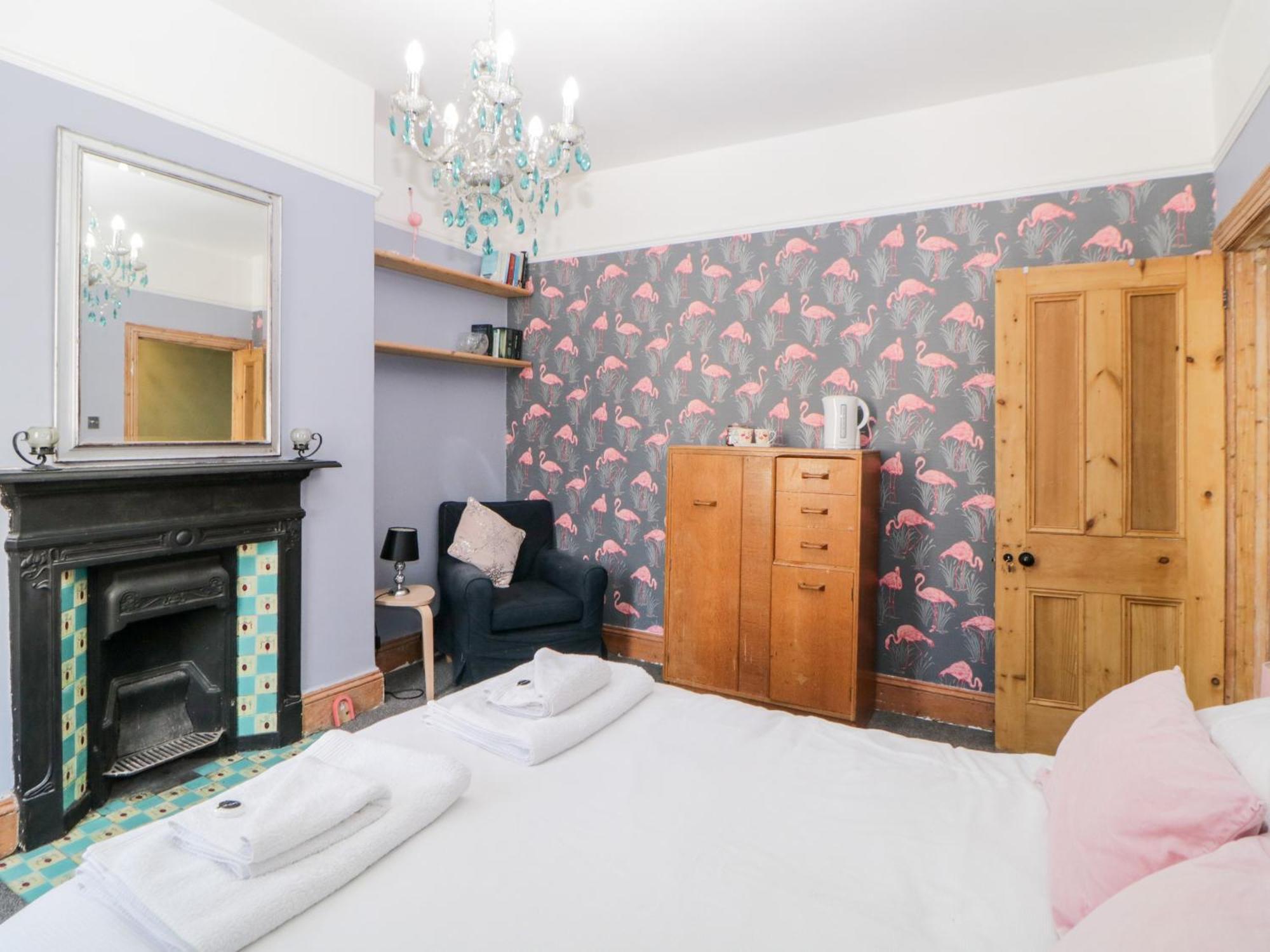 44 Elm Road Villa Plymouth Kültér fotó