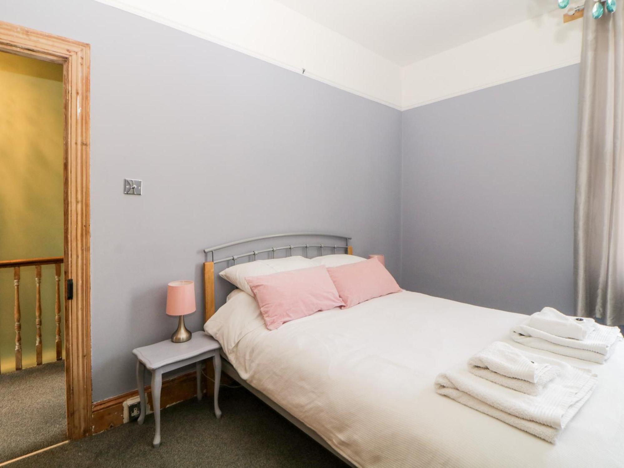 44 Elm Road Villa Plymouth Kültér fotó