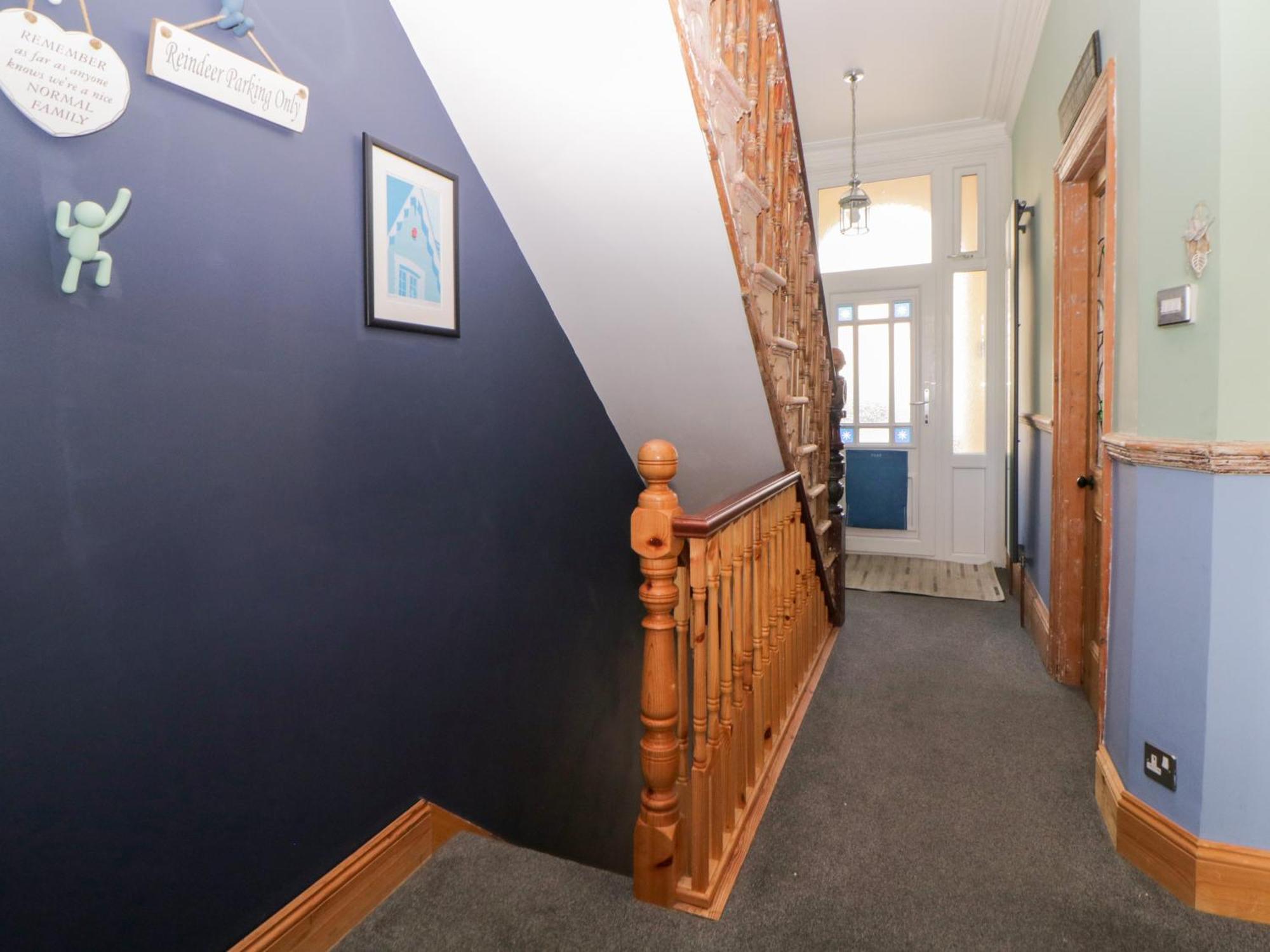 44 Elm Road Villa Plymouth Kültér fotó