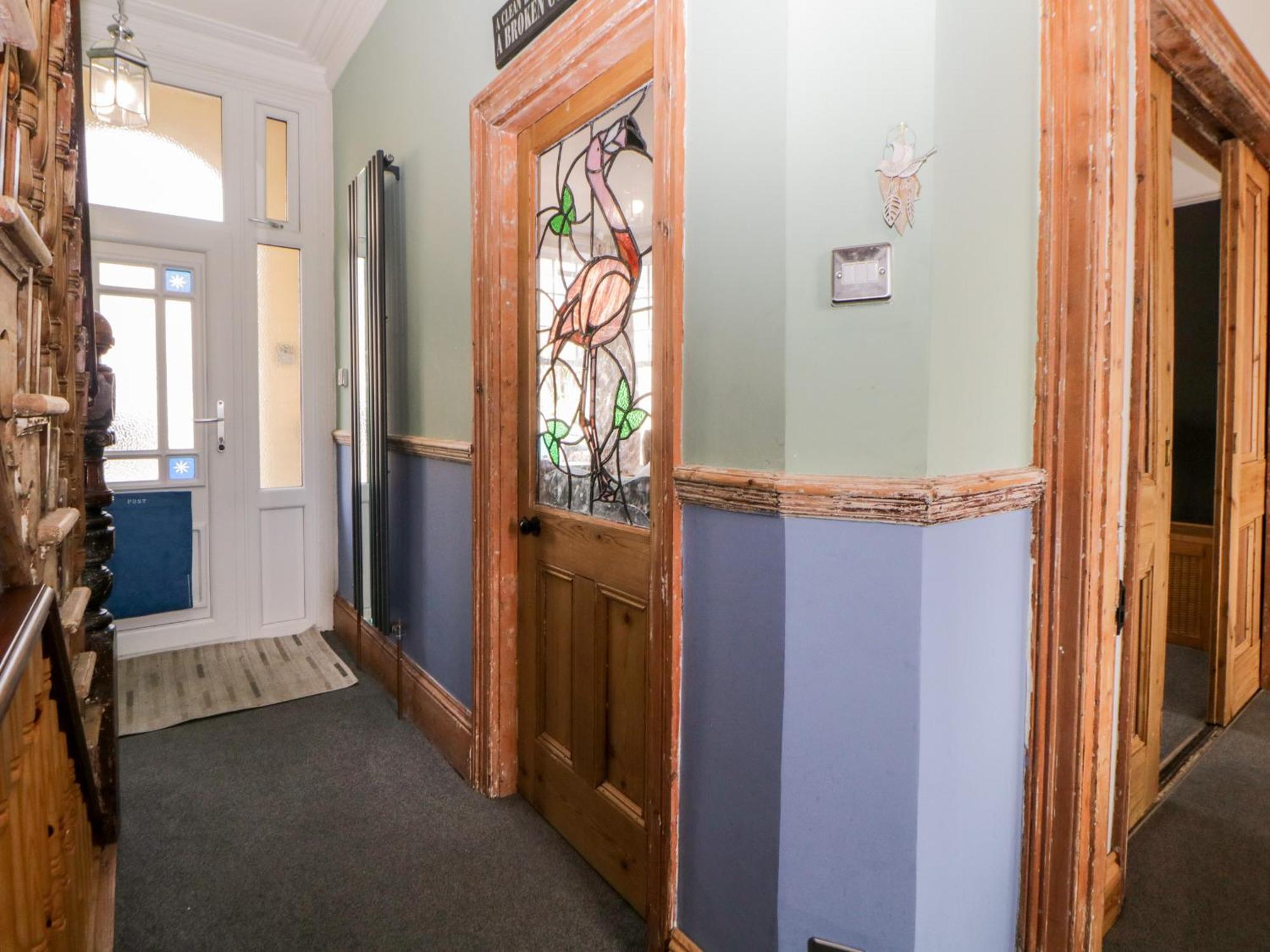 44 Elm Road Villa Plymouth Kültér fotó