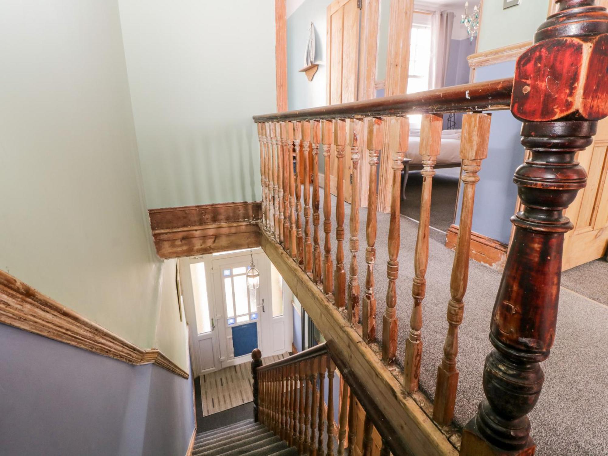 44 Elm Road Villa Plymouth Kültér fotó