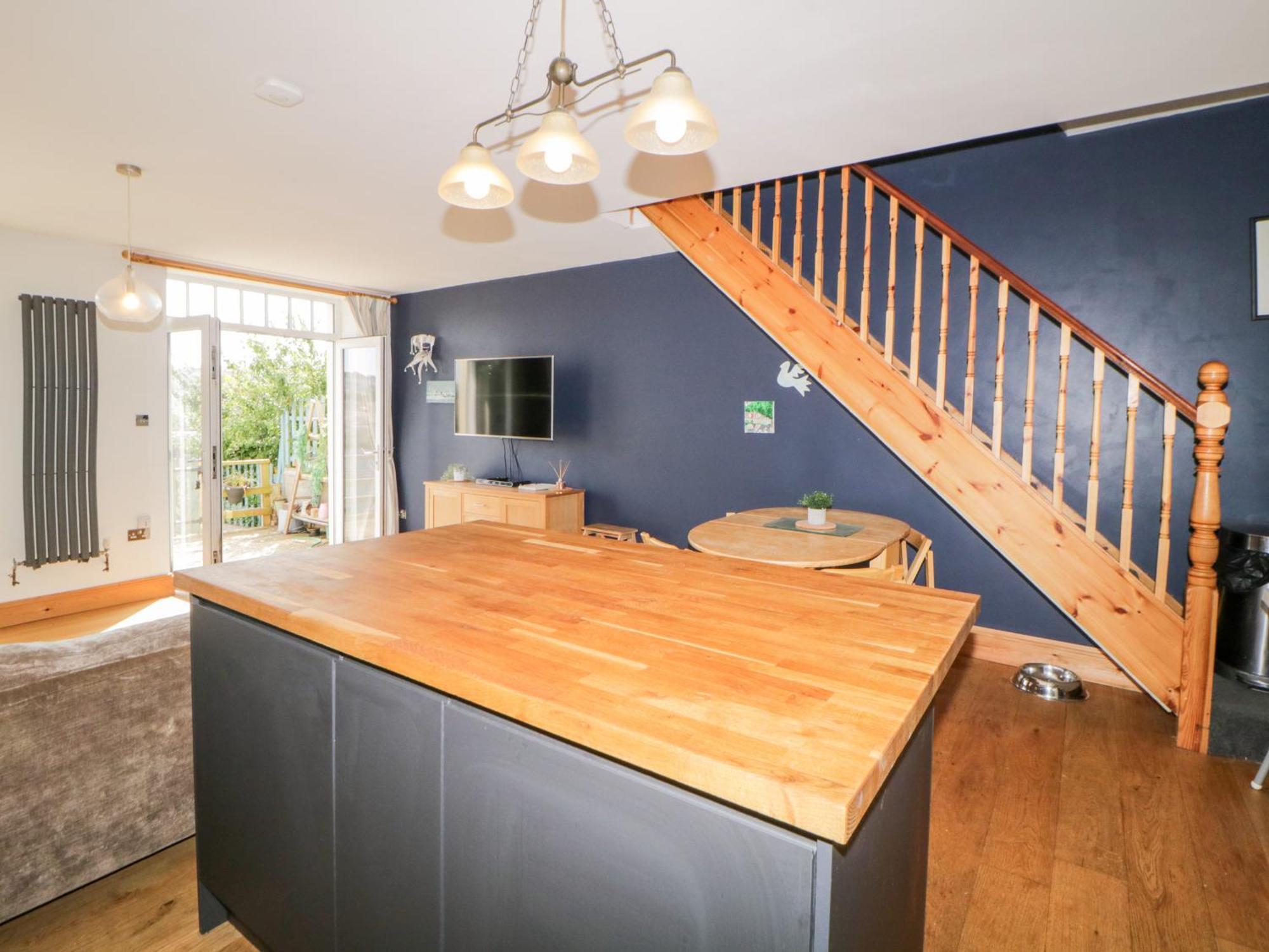 44 Elm Road Villa Plymouth Kültér fotó