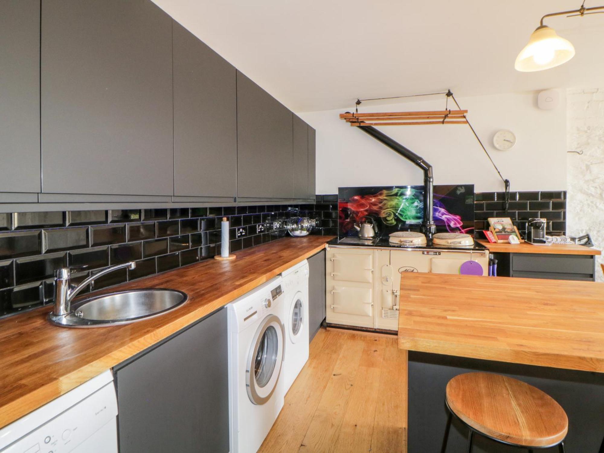 44 Elm Road Villa Plymouth Kültér fotó